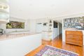 Property photo of 12 Strachan Place Wanniassa ACT 2903