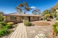 Property photo of 12 Strachan Place Wanniassa ACT 2903