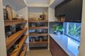 Property photo of 32 Soho Boulevard Berwick VIC 3806