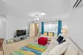 Property photo of 10/56 Ryans Road Umina Beach NSW 2257