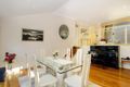 Property photo of 10 Timbertop Way Beecroft NSW 2119