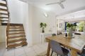 Property photo of 2/152 Casuarina Drive Nightcliff NT 0810