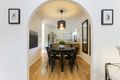 Property photo of 94A Chapman Road Bentley WA 6102