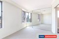 Property photo of 5/17-23 Bryant Street Narwee NSW 2209