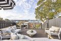 Property photo of 15B St Georges Crescent Drummoyne NSW 2047