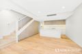 Property photo of 205/6-10 Rothschild Avenue Rosebery NSW 2018