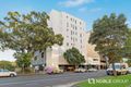 Property photo of 205/6-10 Rothschild Avenue Rosebery NSW 2018