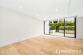 Property photo of 205/6-10 Rothschild Avenue Rosebery NSW 2018