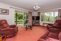 Property photo of 2 Beechtree Circuit Port Macquarie NSW 2444