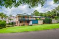 Property photo of 2 Beechtree Circuit Port Macquarie NSW 2444