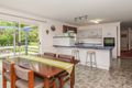 Property photo of 2 Beechtree Circuit Port Macquarie NSW 2444