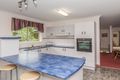 Property photo of 2 Beechtree Circuit Port Macquarie NSW 2444
