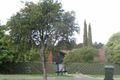 Property photo of 14/36-52 Queens Parade Ashwood VIC 3147
