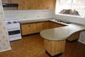Property photo of 30 McCrae Drive Camden South NSW 2570