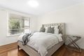 Property photo of 3/130 Windsor Crescent Surrey Hills VIC 3127