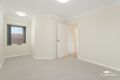 Property photo of 10/13 Thorpe Avenue Liberty Grove NSW 2138