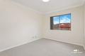 Property photo of 10/13 Thorpe Avenue Liberty Grove NSW 2138