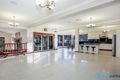 Property photo of 14 Perisher Road Beaumont Hills NSW 2155