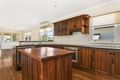 Property photo of 1109 Gold Coast Highway Palm Beach QLD 4221