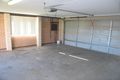Property photo of 7 Redwood Street Woongarrah NSW 2259