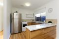 Property photo of 94A Chapman Road Bentley WA 6102