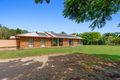 Property photo of 12 Ascot Way Little Mountain QLD 4551