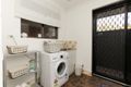 Property photo of 94A Chapman Road Bentley WA 6102
