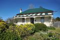 Property photo of 41 Railway Parade Hazelbrook NSW 2779