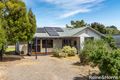 Property photo of 14 Hannam Street Callington SA 5254