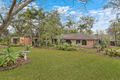 Property photo of 13 Briscoe Road Dayboro QLD 4521