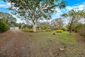 Property photo of 13 Briscoe Road Dayboro QLD 4521