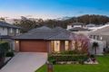Property photo of 173 Johns Road Wadalba NSW 2259