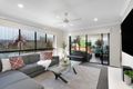 Property photo of 173 Johns Road Wadalba NSW 2259