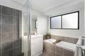 Property photo of 173 Johns Road Wadalba NSW 2259