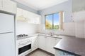 Property photo of 9/36-38 Birmingham Street Merrylands NSW 2160