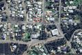 Property photo of 8 Emma Street Bremer Bay WA 6338