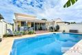 Property photo of 380 Ocean Beach Road Umina Beach NSW 2257