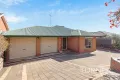 Property photo of 98 Bridge Road Pooraka SA 5095