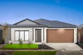Property photo of 59 Ambersweet Drive Tarneit VIC 3029