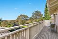 Property photo of 7 Churchill Crescent Allambie Heights NSW 2100
