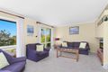 Property photo of 7 Churchill Crescent Allambie Heights NSW 2100