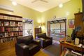 Property photo of 15 The Avenue Hermit Park QLD 4812