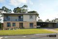Property photo of 1 Hunter Close Lochinvar NSW 2321