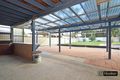 Property photo of 1 Hunter Close Lochinvar NSW 2321