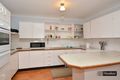 Property photo of 1 Hunter Close Lochinvar NSW 2321