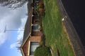 Property photo of 10 Brookwood Terrace Mount Gambier SA 5290