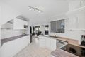 Property photo of 1 Mollys Place Currumbin Waters QLD 4223