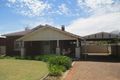 Property photo of 11 Greville Avenue Flinders Park SA 5025