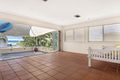 Property photo of 1109 Gold Coast Highway Palm Beach QLD 4221