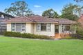 Property photo of 5 Kirkwood Avenue North Epping NSW 2121